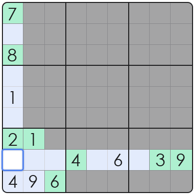 sudoku how to say