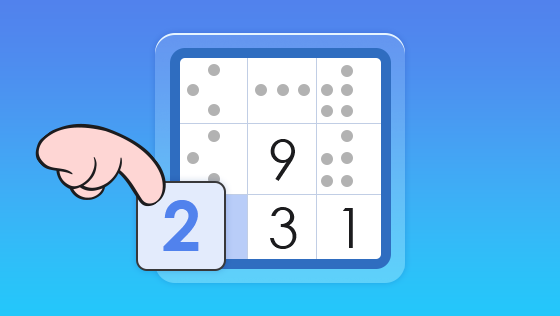 sudoku free printable kids