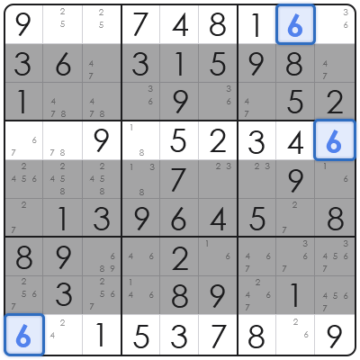 football sudoku