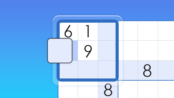 no ads sudoku