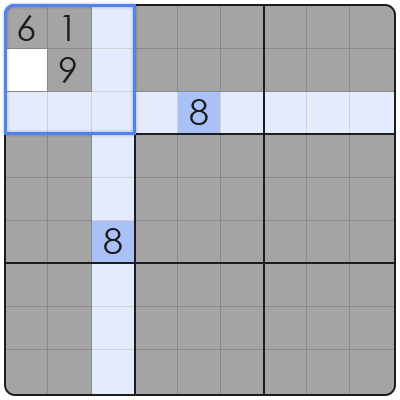 sudoku game instructions